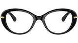 SK2001 1001