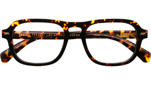 KAWAI K03 Havana Flame