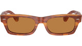 Davri OV5510SU Sugi Tortoise