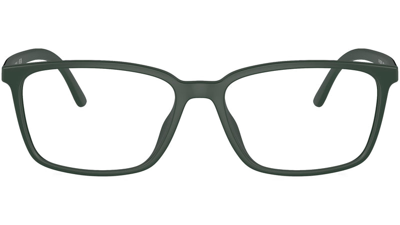 PH2250U 5508 Matte Bottle Green