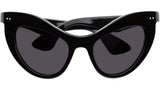 Holoholona Black