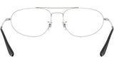 RB6645 Optics 2501