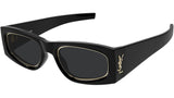 SL M140 RIM 001