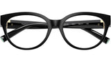 TF2258BU 8001 Black