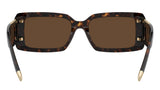 TF4197 80153G Havana