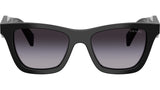 PR C07S 16K90A