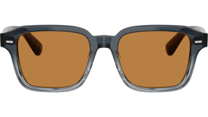 Errisson Sun OV5562SU 177753 Twilight Gradient