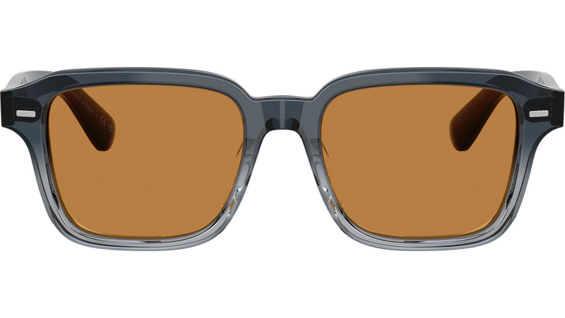 Errisson Sun OV5562SU 177753 Twilight Gradient