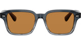 Errisson Sun OV5562SU 177753 Twilight Gradient