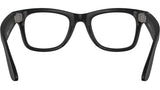 RW4006 601S1M Black