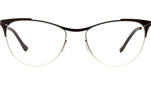LOIRA SLBK Silver