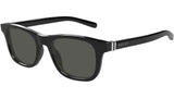 GG1671S 005