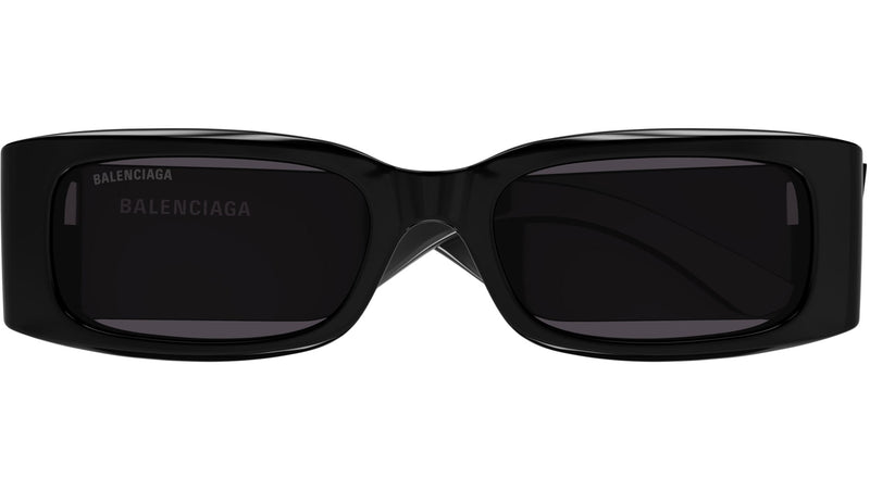 BB0260S 001 black grey