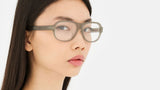 Azotl Light Grey