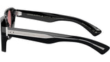 Maysen OV5521SU Black