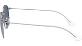 Junior Round RJ9547S 212/80