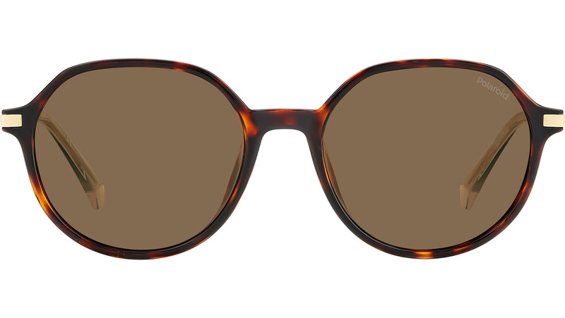 PLD 4149/G/S/X 086 SP