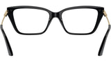 JC3002B 5000
