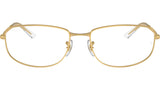 RB3732V Optics 2500
