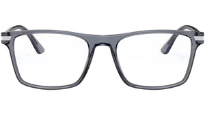 PR 01WV grey