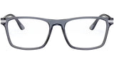 PR 01WV grey