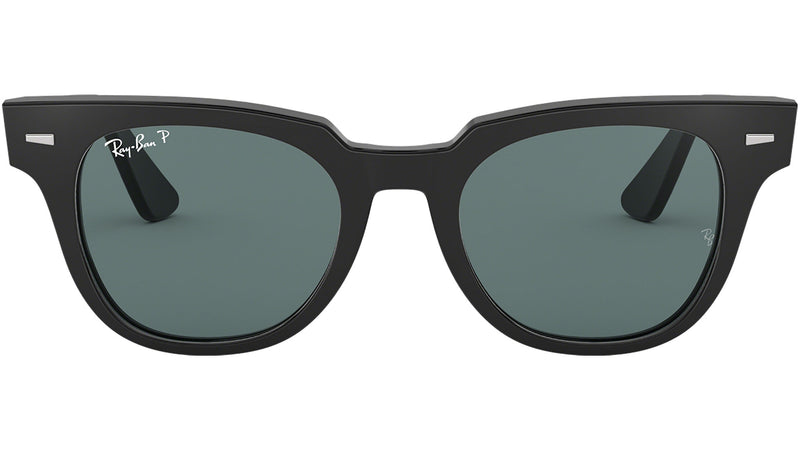 Meteor RB2168 901/52 black