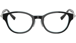 TF2273D 8055