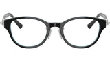 TF2273D 8055