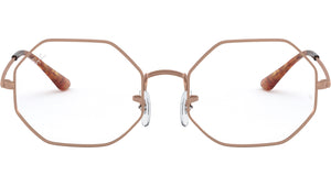 Octagon Optics RB1972V 2943