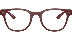 EA3240U 6101 Red