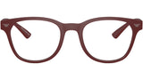 EA3240U 6101 Red