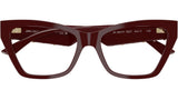JC3021H 5057