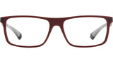 PLD D515 LHF