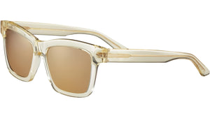 Winona SS528 002 Crystal