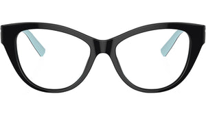 TF2251 8406 Black