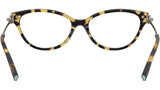 TF2231 8064 Yellow Havana