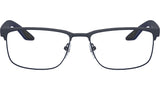 PS 51PV UR71O1 Blue