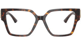 JC3032B 5002