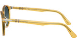 PO3171S 204/S3