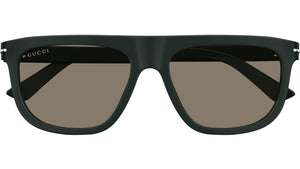 GG1726S 004