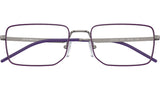 EA1153 3003 Gunmetal