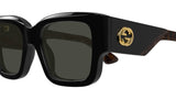 GG1663S 001