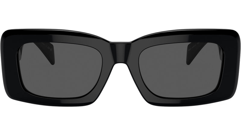 VE4444U GB1/87 Black