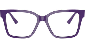 JC3006U 5050