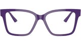 JC3006U 5050