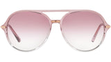 DG 6159 330377 pink
