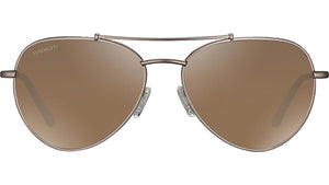 Pete SS599 Bronze
