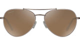 Pete SS599 Bronze