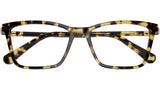 SK2015 1009 Crystal