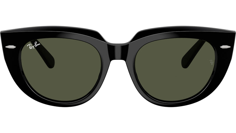 Doreen RB2286 901/31 Black